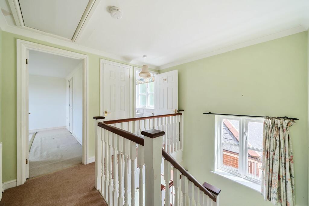 Additional image 9 of Castle Rise, Castle Cary, BA7