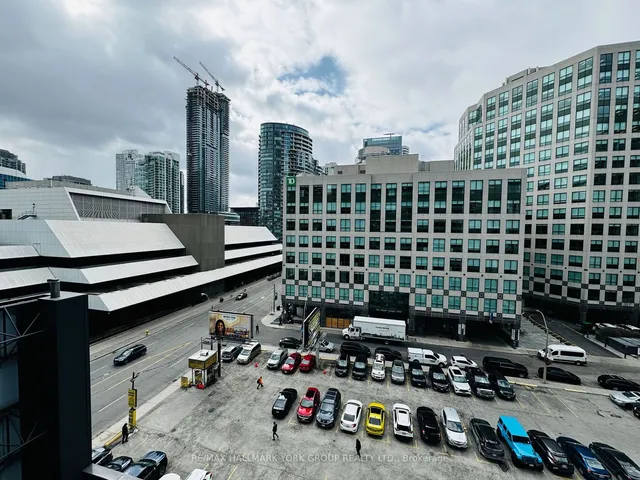 Additional image 12 of 300 Front St Unit 714