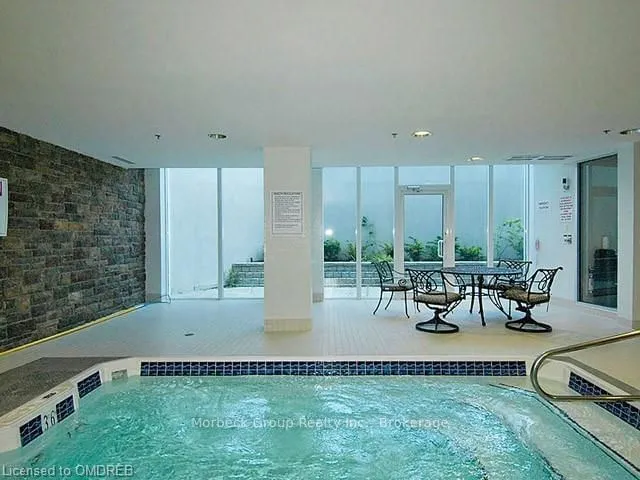 Additional image 19 of 2083 LAKE SHORE Blvd Unit 1514