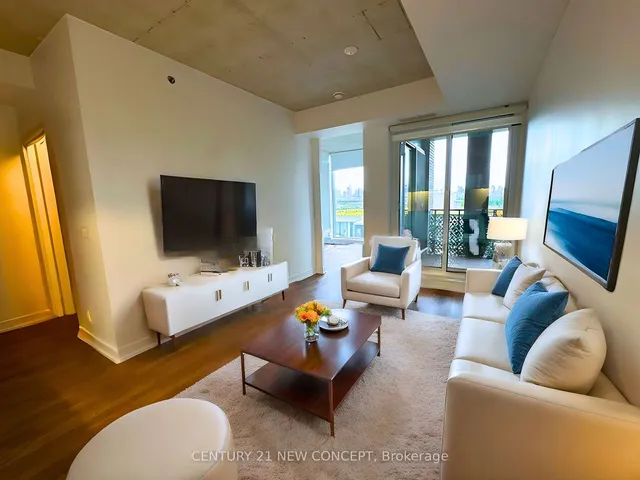 Additional image 3 of 20 Minowan Miikan Lane Unit 828