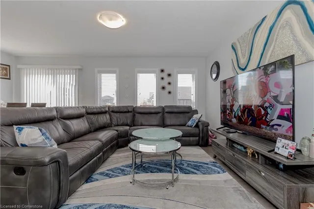 Additional image 14 of 133 Hollybrook Trail