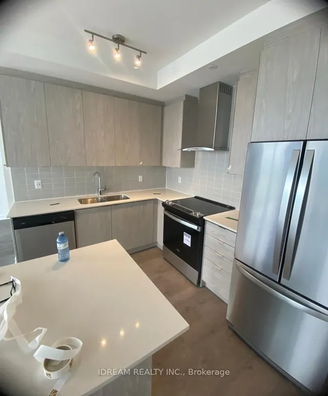 Additional image 7 of 55 Duke St Unit 2310