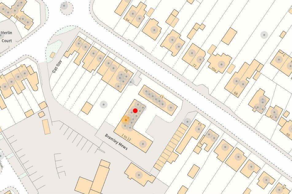 Additional image 6 of Bramley Mews, Station Road