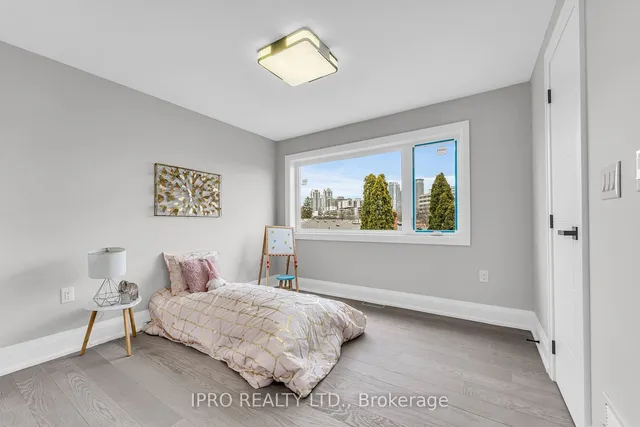 Additional image 22 of 5 Baskerville Cres