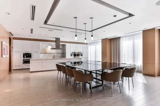 Additional image 34 of 120 Harrison Garden Blvd Unit 106