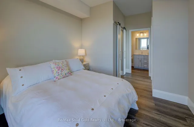 Additional image 19 of 108 Garment St Unit 1105