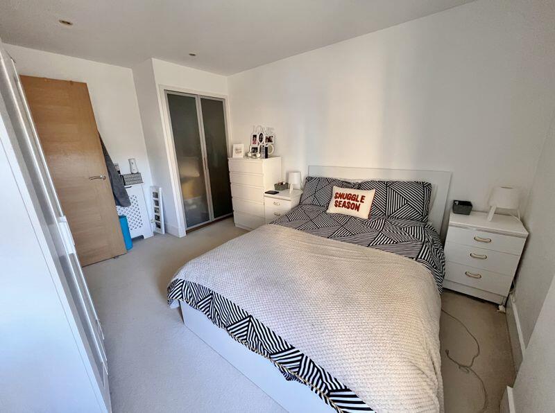 Additional image 6 of North Parade, Frome