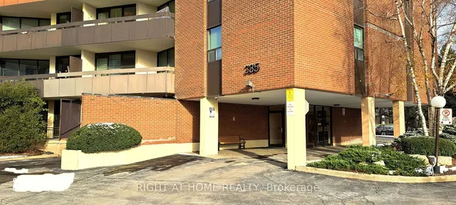 Additional image 2 of 335 Mill Rd Unit 1603