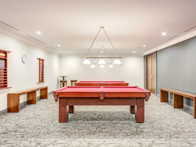 Additional image 21 of 1 Rean Dr Unit 909