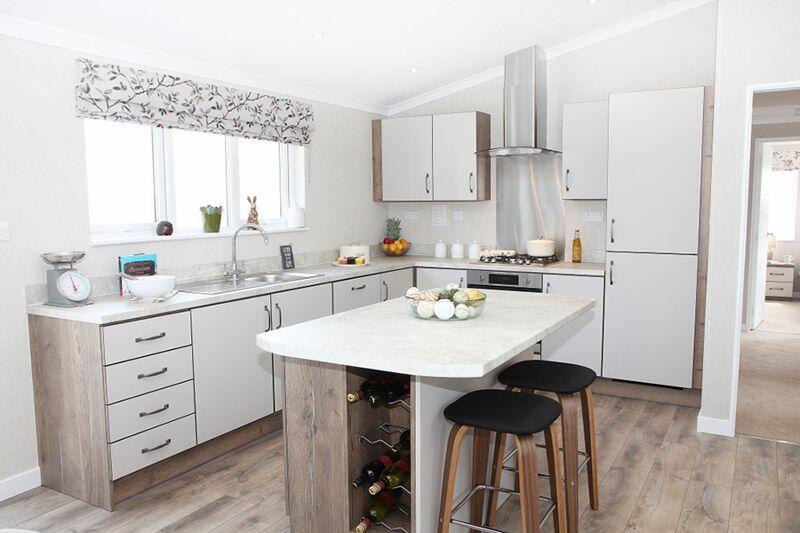 Additional image 5 of The Vision, Bath & West Lodge Park, Shepton Mallet