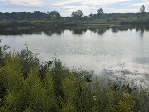 Additional image 4 of 30761 Edinborough Line