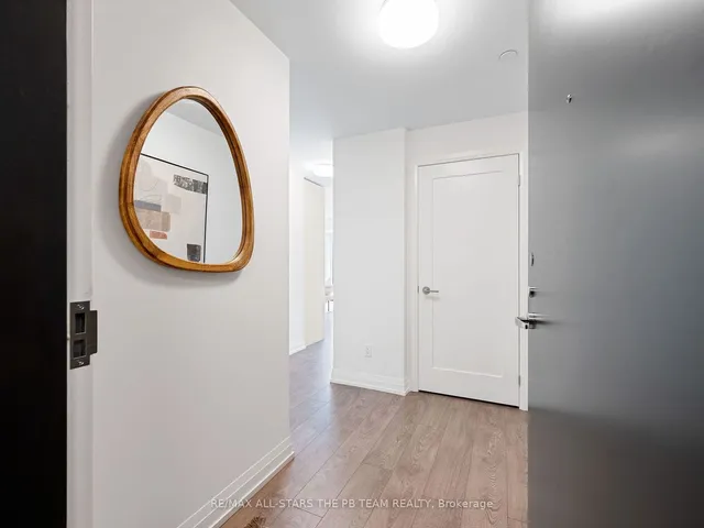 Additional image 7 of 286 Main St Unit 2103