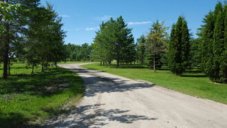 Additional image 3 of 530 Park Rd W