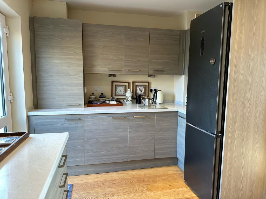 Additional image 5 of Arnewood Gardens, Yeovil, Somerset