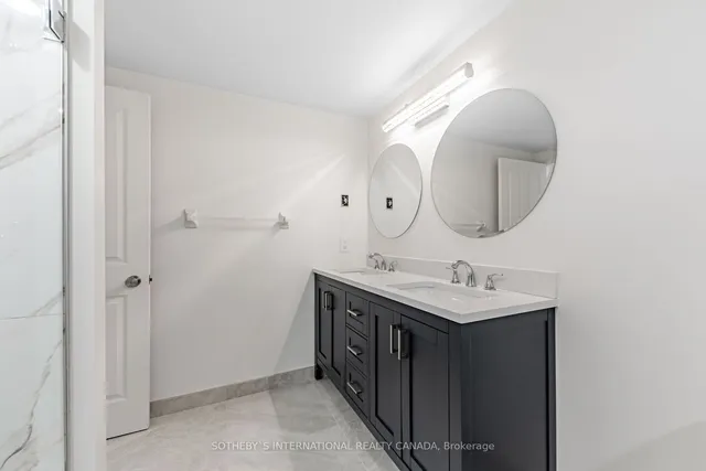 Additional image 23 of 18 Hollywood Ave Unit 401