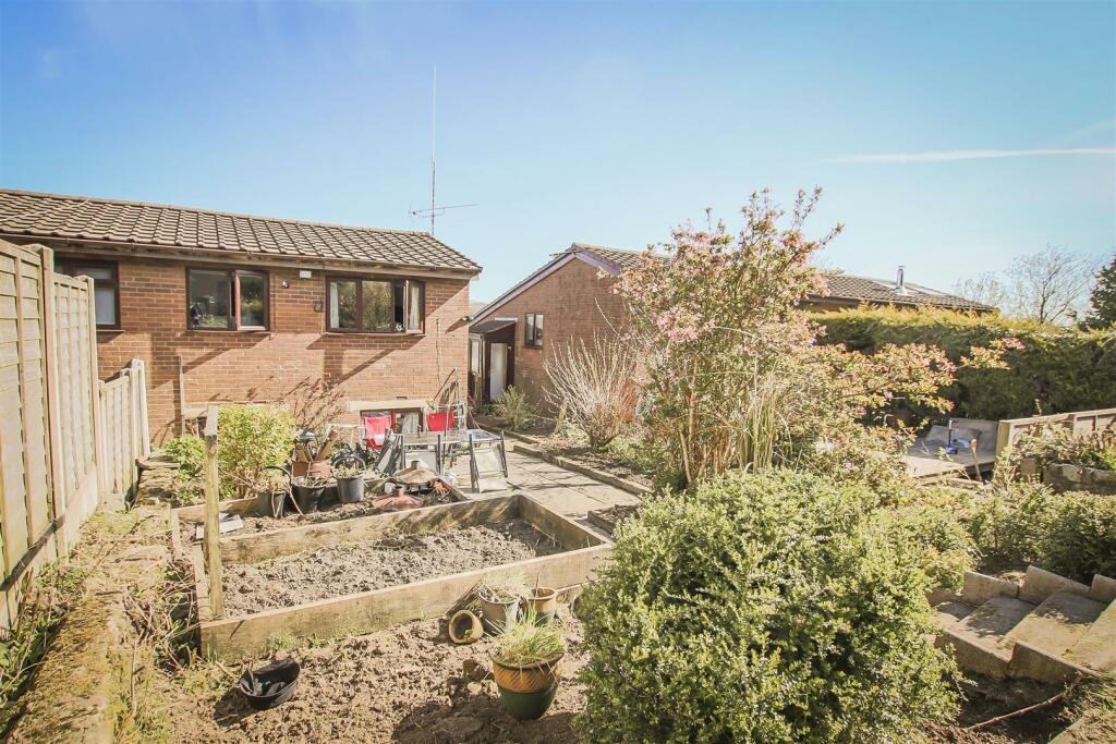 Additional image 13 of Cranshaw Drive, Blackburn