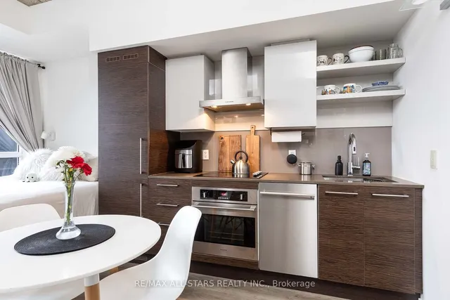 Additional image 6 of 1030 King St Unit 908