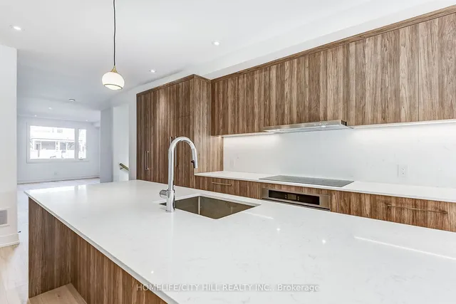 Additional image 14 of 73 Melville Ave