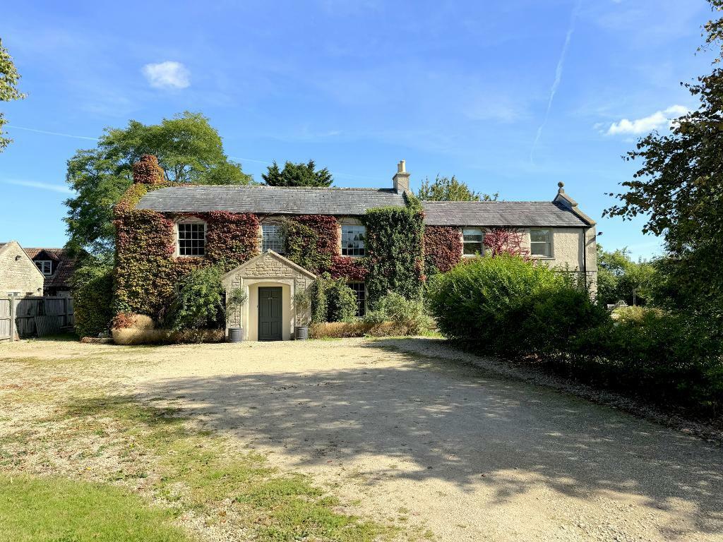 Additional image 41 of Semington, Trowbridge, Wiltshire, BA14 6JU