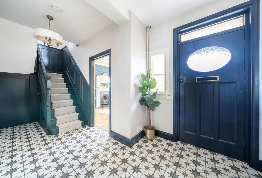 Additional image 19 of Englishcombe Lane, Bath, Somerset, BA2