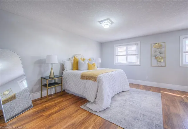 Additional image 23 of 83 Bridlewreath St