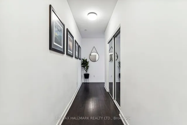 Additional image 5 of 60 Tannery Rd Unit 1201