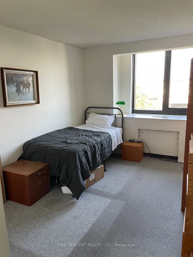 Additional image 14 of 260 Heath St Unit 605