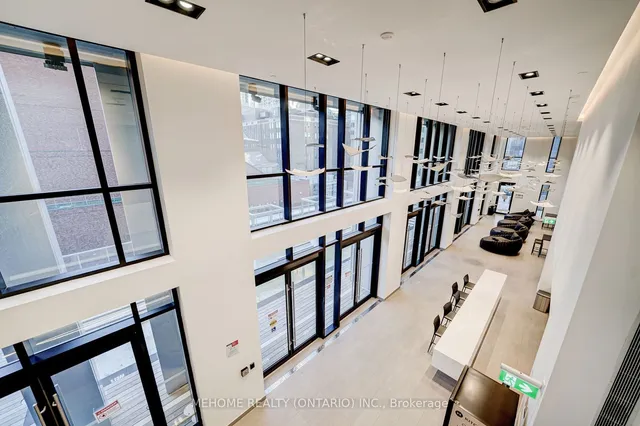 Additional image 36 of 1 Yorkville Ave Unit Ph06