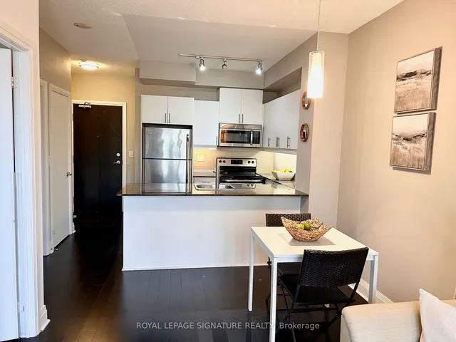 Additional image 7 of 17 Kenaston Gdns Unit 602