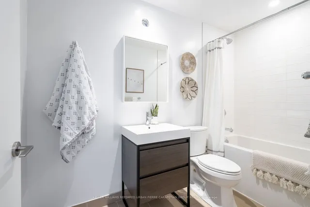 Additional image 22 of 150 Logan Ave Unit 216