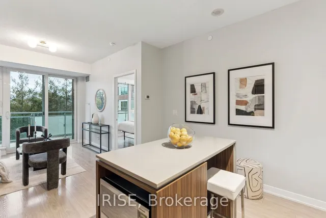 Additional image 9 of 1830 Bloor St Unit 420