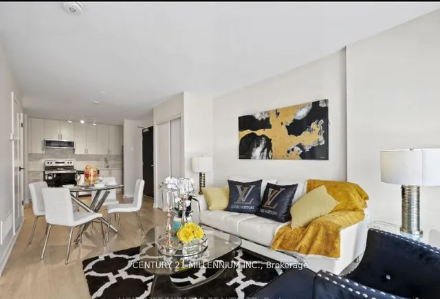 Additional image 11 of 3686 St Clair Ave Unit 108