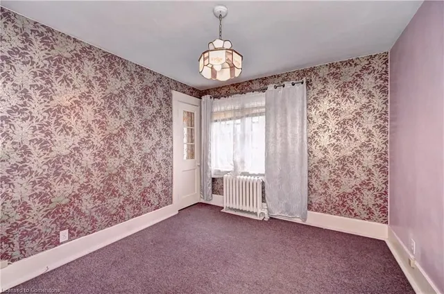 Additional image 26 of 362 Duke St