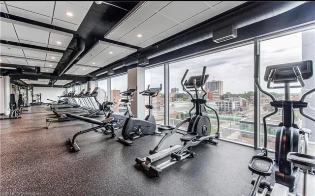 Additional image 5 of 60 Frederick St Unit 2002