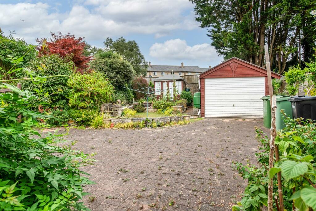 Additional image 13 of Horsecombe Brow, Combe Down, Bath