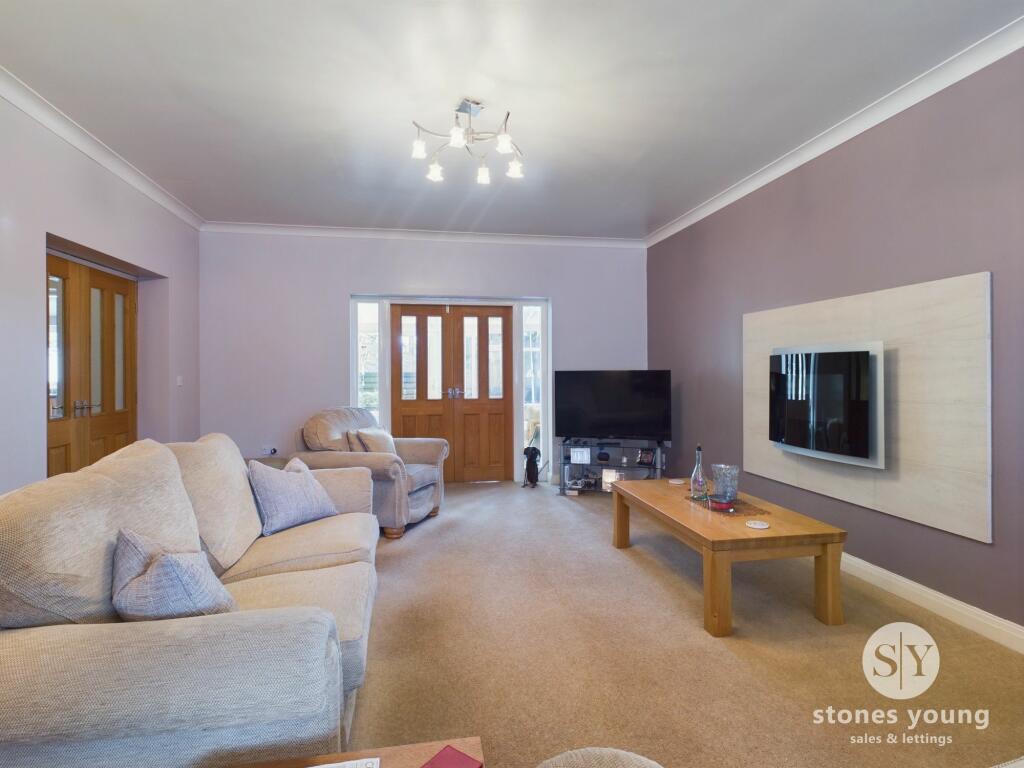 Additional image 6 of Whalley Old Road, Blackburn, BB1