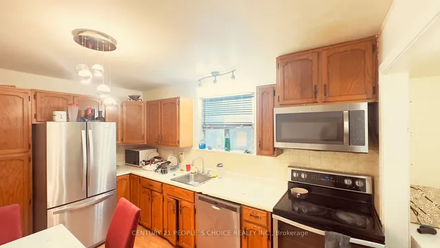 Additional image 7 of 341 Morningside Ave