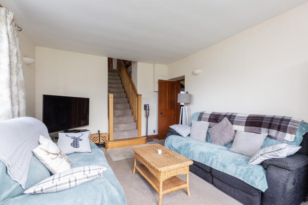 Additional image 14 of Queen Street, Tintinhull, BA22