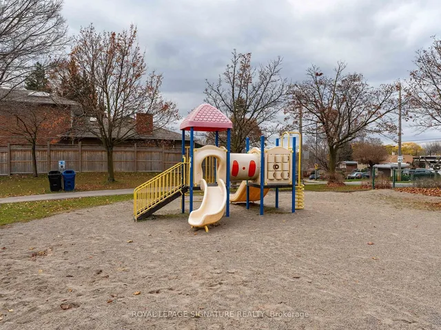 Additional image 39 of 60 Gulliver Rd Unit 404