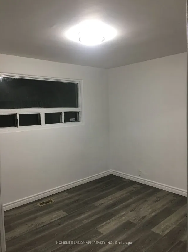 Additional image 2 of 2 Adirondack Gate