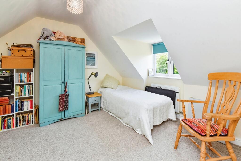 Additional image 11 of Eden Vale Road, Westbury