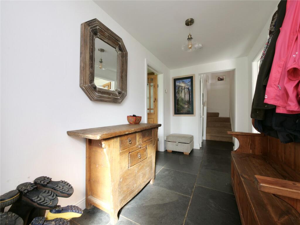 Additional image 24 of Priddy, Somerset