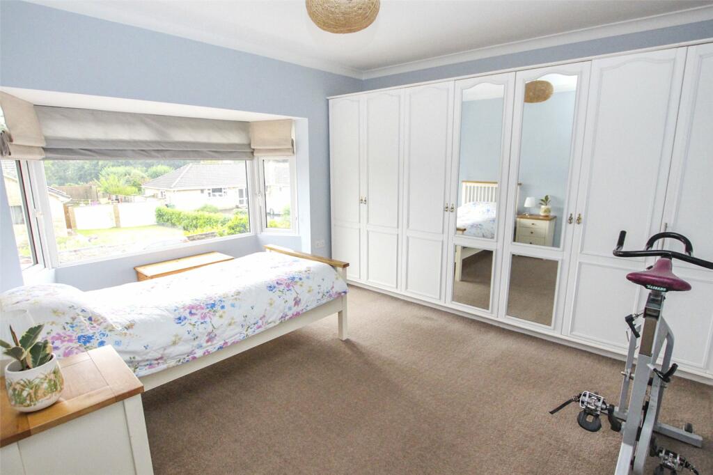 Additional image 22 of St. Peters Road, Westfield, Radstock, Somerset, BA3