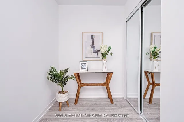 Additional image 30 of 55 Mercer St Unit 308