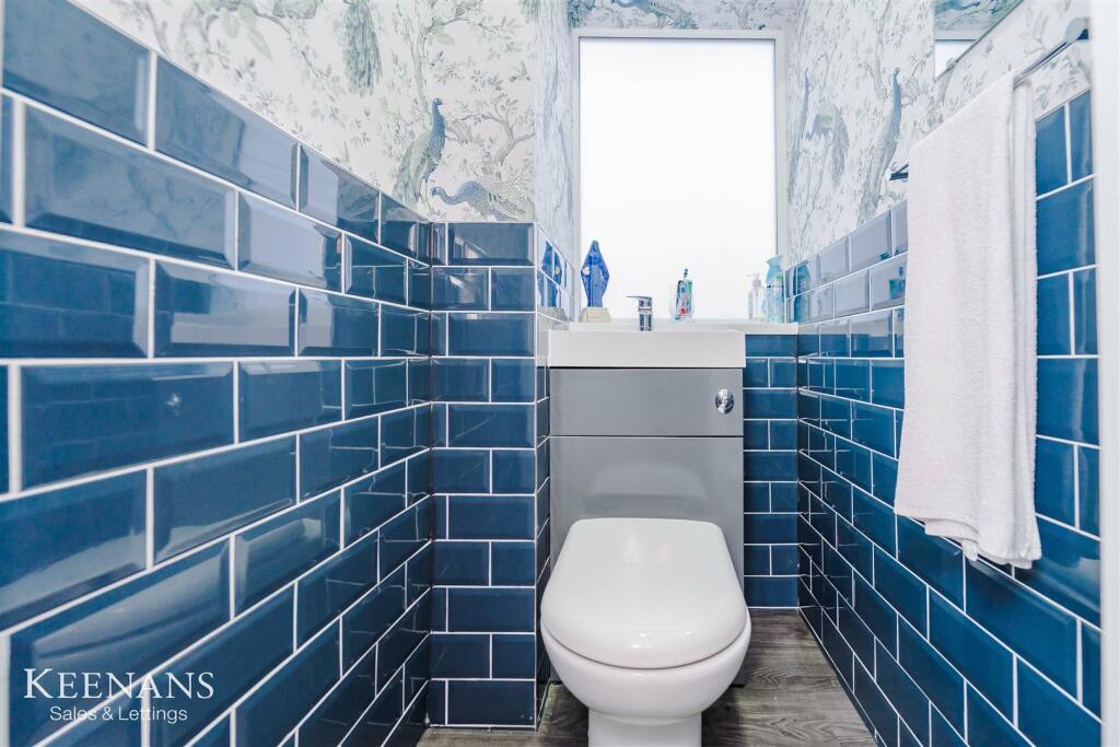 Additional image 13 of Pickering Fold, Blackburn