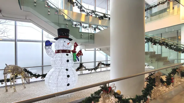 Additional image 13 of 70 Forest Manor Rd Unit 2411