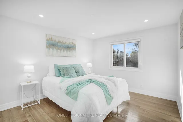 Additional image 17 of 77 Orchard Mill Cres