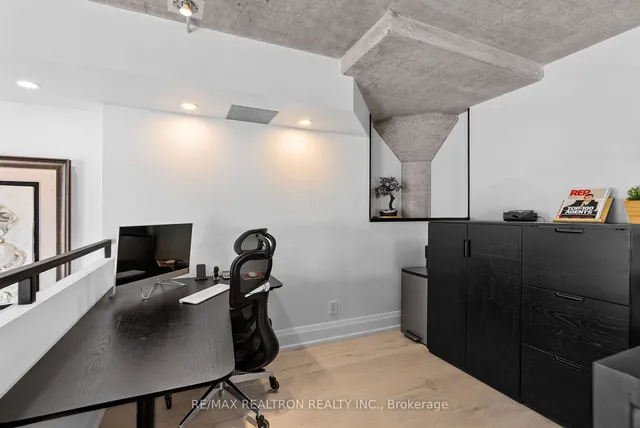 Additional image 27 of 300 Manitoba St Unit 311