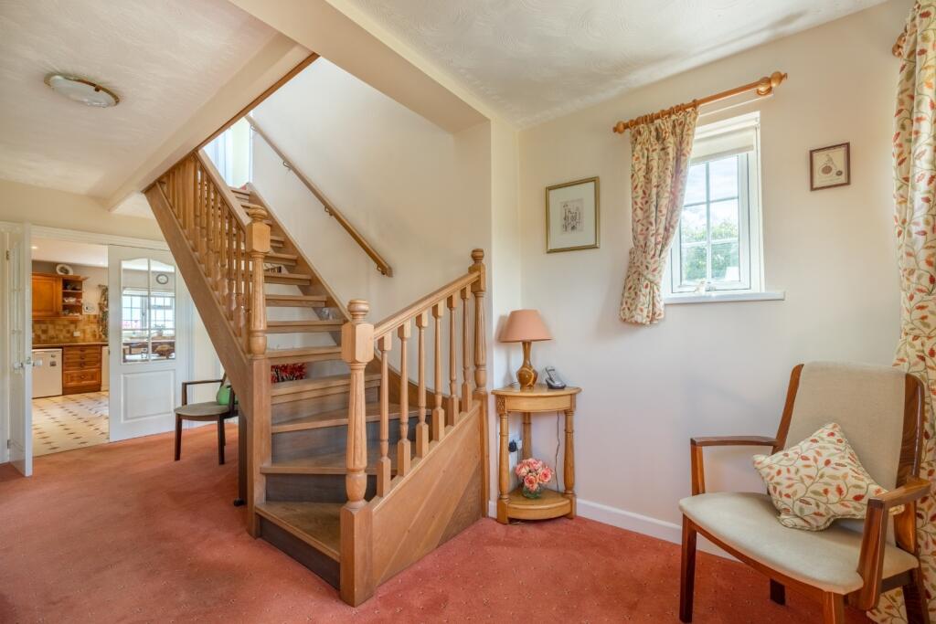 Additional image 5 of Wookey, Nr. Wells