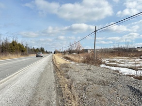 Additional image 4 of Highway 43